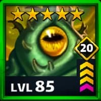 Khatrox
