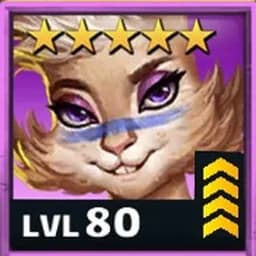 Killhare