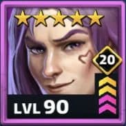Knave of Hearts