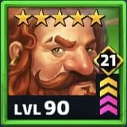 Kolya