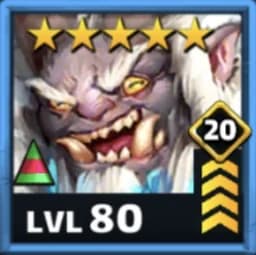 Krampus