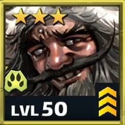 Kvasir