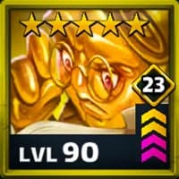 Labblub
