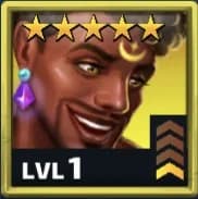 Lando