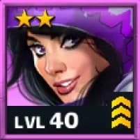 Layla