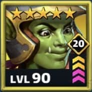 Lazara