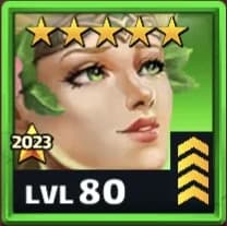 Leadria