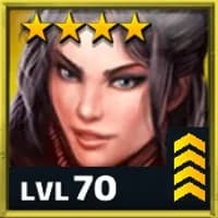 Li Xiu