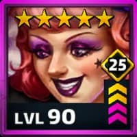 Lilli