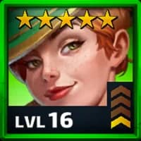 Liora