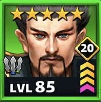 Liu Bei