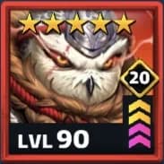 Lodius