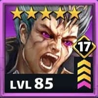 Lu Bu