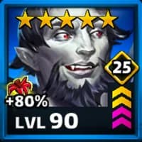 Ludovico
