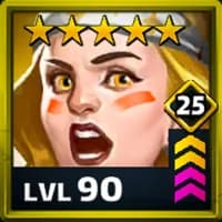 Lyria