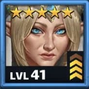 Lysanor