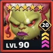 Madhammer