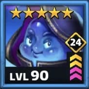 Magistine