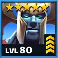 Magni