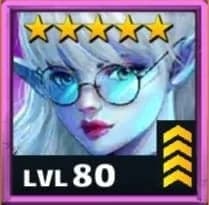 Malicna