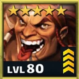 Malosi