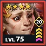 Manpip