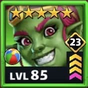 Mazoga
