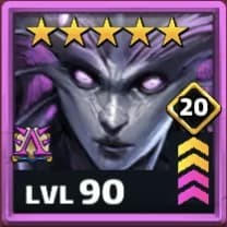 Medea