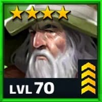 Melendor