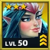 Melia