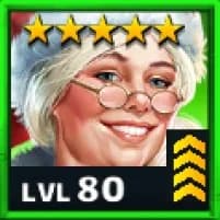 Mother North