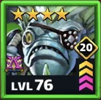 Mulgog