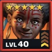 Neema