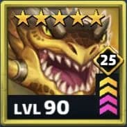 Nithgaest