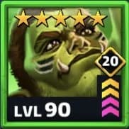 Nogu