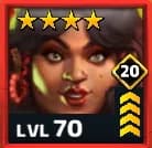 Nova