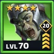 Numbskull