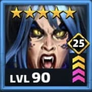 Nylora