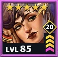 Nyx
