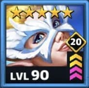Odette