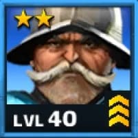 Olaf