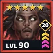 Omen