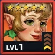 Ottilia