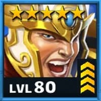 Perseus