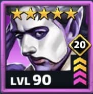 Phantom of the Opera