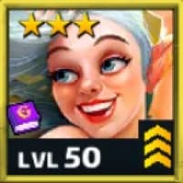 Pixie