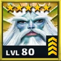 Poseidon