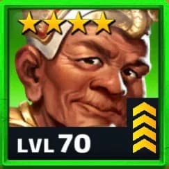 Ptolemy