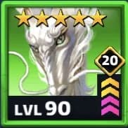 Qinglong