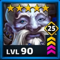 Quari